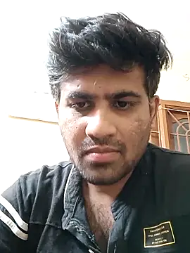 Snapshot of nareshrddd5 chatting on 10.13.25 nareshrddd5 online show from 10.13.25