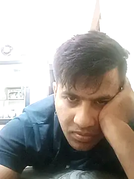 Snapshot of nareshrddd5 chatting on 10.19.25 nareshrddd5 online show from 10.19.25