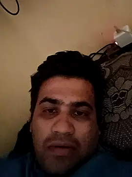 nareshrddd5 online show from 11.19.25