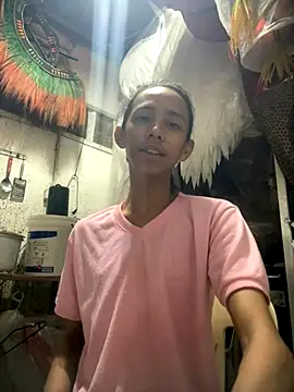 Wildpegasusxxx online show from 10.09.25