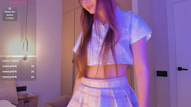 koyoomi online show from 10.01.25