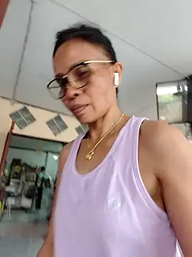 Mama Eva 1 online show from 02.08.26