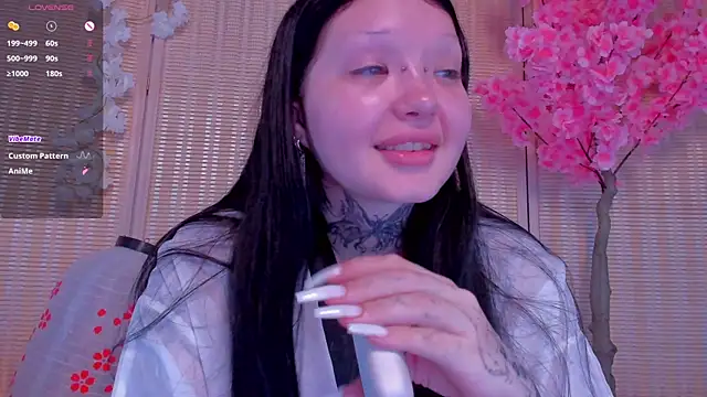 Lein Bone online show from 09.12.25