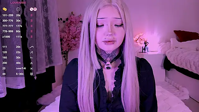 Lein Bone online show from 02.19.26