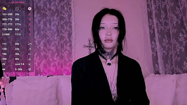 Lein Bone online show from 03.16.26