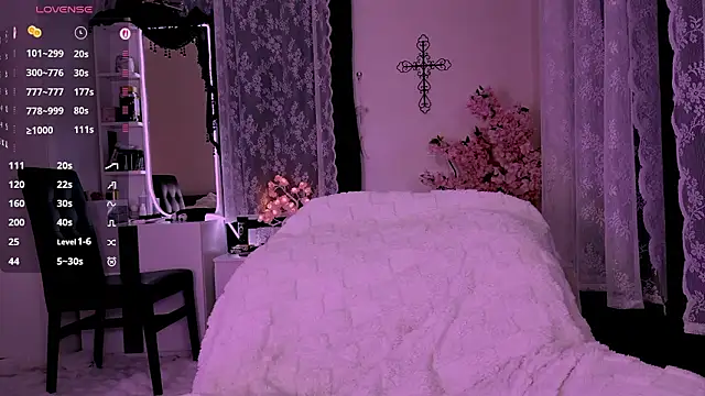 Lein Bone online show from 03.22.26