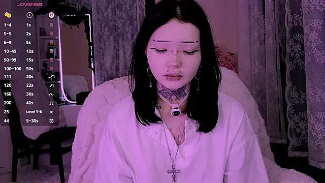 Lein Bone online show from 03.23.26