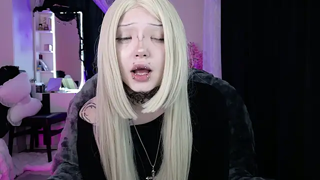 Lein Bone online show from 05.14.26