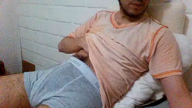 ProfeC4m online show from 10.14.25