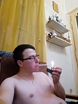 Snapshot of kristaly791 chatting on 10.02.25 kristaly791 online show from 10.02.25