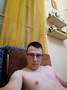 Snapshot of kristaly791 chatting on 10.25.25 kristaly791 online show from 10.25.25