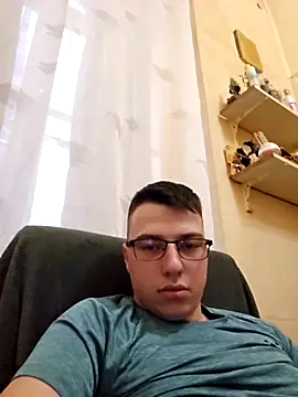 kristaly791 online show from 02.15.26