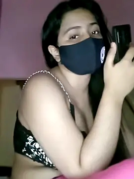 Snapshot of sexy_mukta007 chatting on 09.09.25 sexy mukta007 online show from 09.09.25