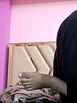 Snapshot of sexy_mukta007 chatting on 09.24.25 sexy mukta007 online show from 09.24.25