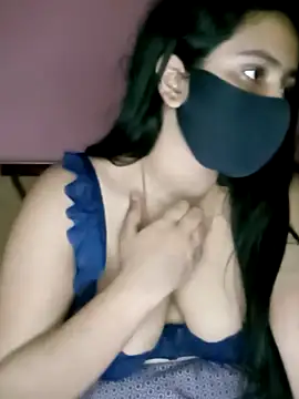 Snapshot of sexy_mukta007 chatting on 10.13.25 sexy mukta007 online show from 10.13.25