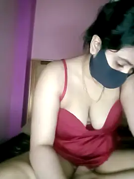 Snapshot of sexy_mukta007 chatting on 10.29.25 sexy mukta007 online show from 10.29.25