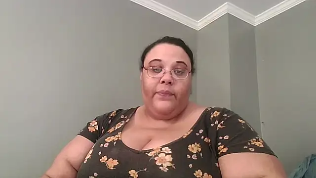 SexyBBW10790 online show from 04.03.26