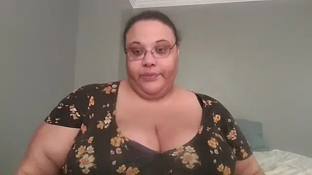 SexyBBW10790 online show from 04.11.26
