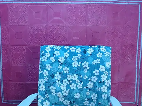 wild rose69 online show from 04.01.26