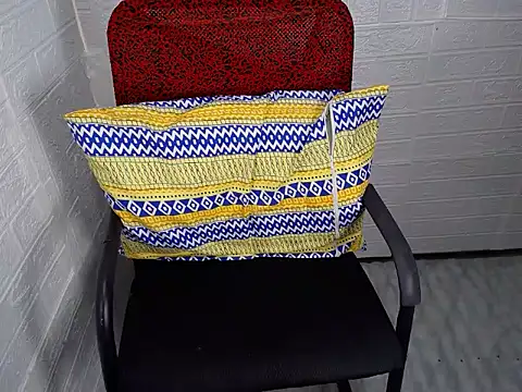 Agatha boobz online show from 01.10.26