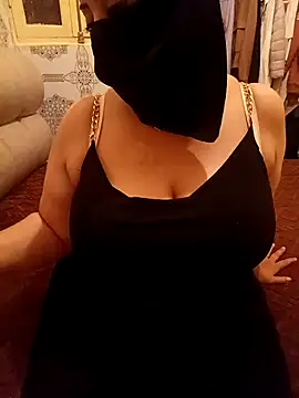 mayakhalyfaa online show from 09.20.25