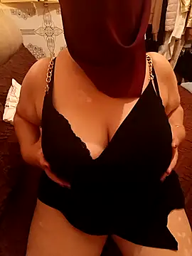 mayakhalyfaa online show from 09.24.25