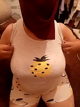 mayakhalyfaa online show from 09.28.25