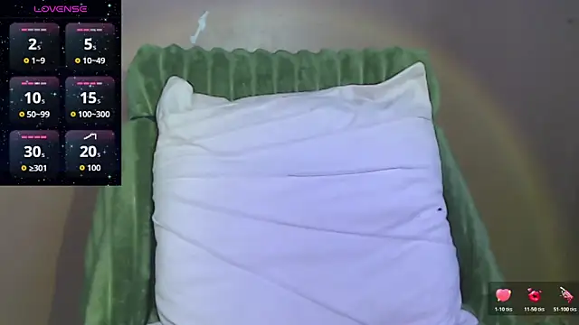 skinny gracie online show from 02.23.26