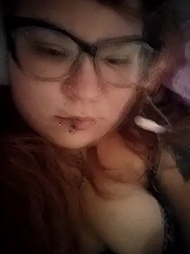 kittychansw online show from 09.23.25