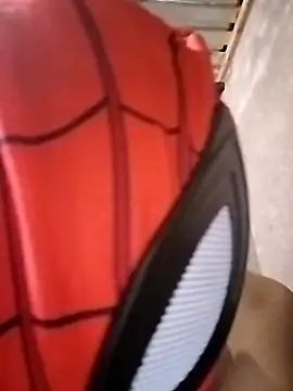 CrepedTrek online show from 09.13.25