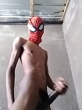 CrepedTrek online show from 09.16.25