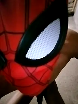 CrepedTrek online show from 09.23.25