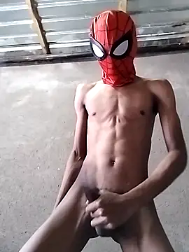 CrepedTrek online show from 09.30.25