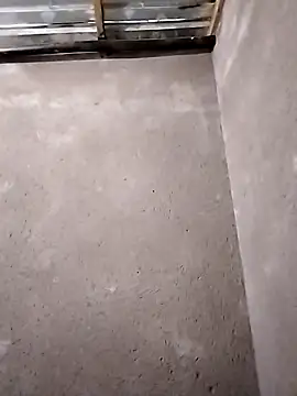 CrepedTrek online show from 10.01.25