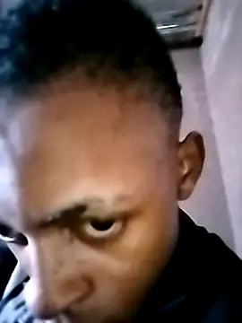 CrepedTrek online show from 10.05.25