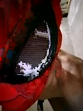 CrepedTrek online show from 10.08.25