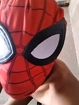 CrepedTrek online show from 10.09.25