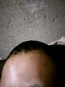 CrepedTrek online show from 10.10.25