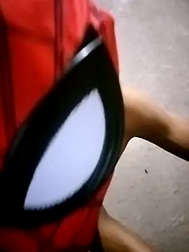 CrepedTrek online show from 10.26.25