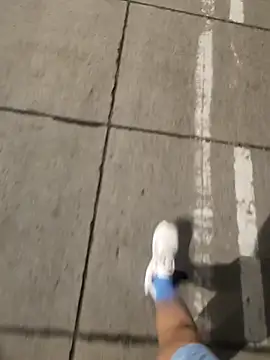 Prodigy919 online show from 10.28.25