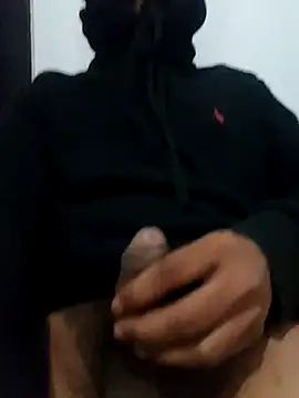 Prodigy919 online show from 11.16.25