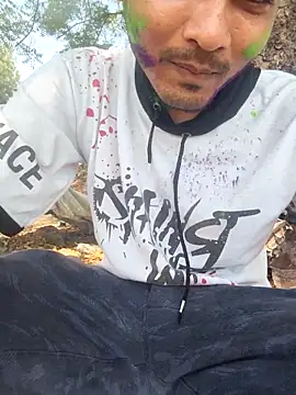 Prodigy919 online show from 03.03.26