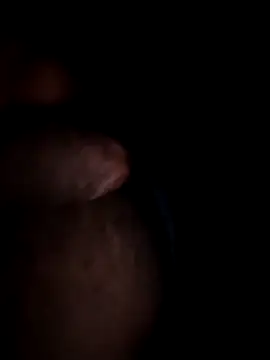 Prodigy919 online show from 03.04.26