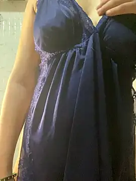 MONA 0213 online show from 09.15.25