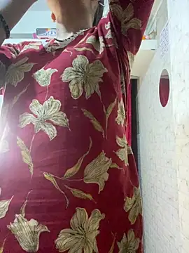 MONA 0213 online show from 09.21.25