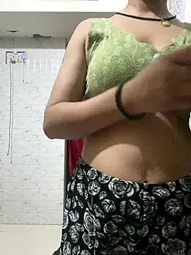 MONA 0213 online show from 09.22.25