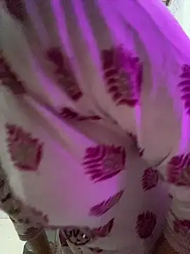 MONA 0213 online show from 10.19.25