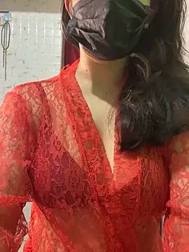 MONA 0213 online show from 10.29.25