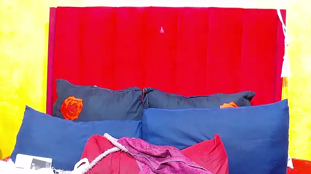 Snapshot of Candycrush2555 chatting on 01.13.26 Candycrush2555 online show from 01.13.26