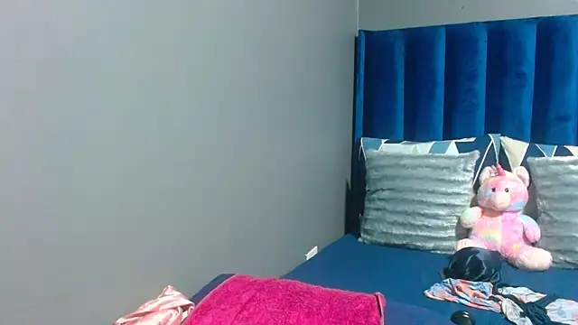 Candycrush2555 online show from 05.21.26